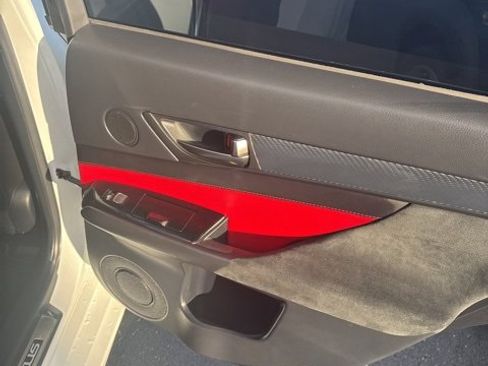 Used 2018 Lexus GS F image 26