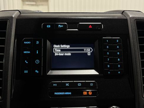 Used 2020 Ford F250 XL w/ STX Appearance Package AWD/4WD image 38