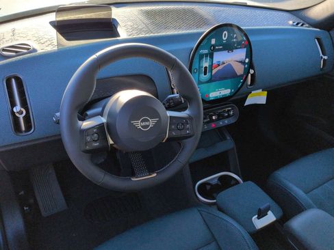 New 2026 MINI Cooper Countryman S image 10