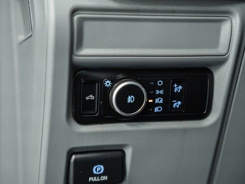 Certified 2024 Ford F150 XLT w/ Tow/Haul Package image 47