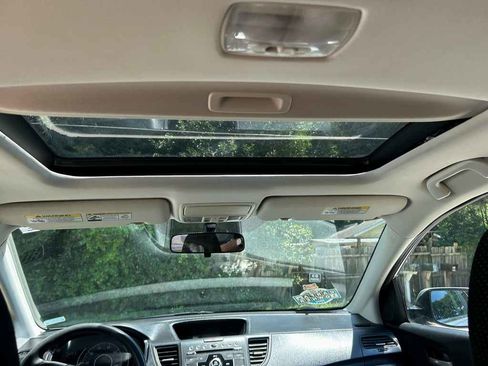 Used 2012 Honda CR-V EX image 12