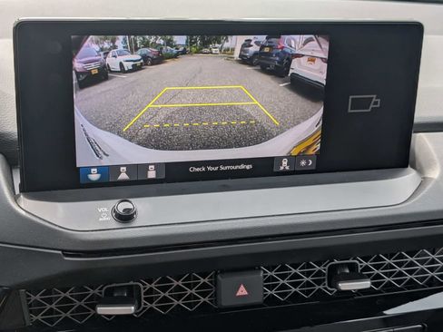 Used 2024 Honda Accord Sport image 26