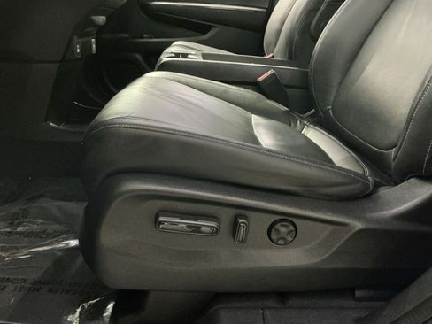 Used 2023 Honda Odyssey EX-L image 15