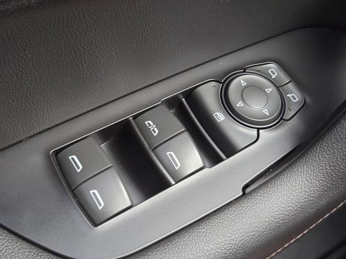 Used 2020 Chevrolet Blazer Premier w/ Driver Confidence II Package FWD image 30