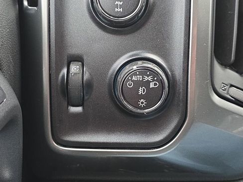 Used 2015 Chevrolet Silverado 2500 LTZ w/ Duramax Plus Package image 29