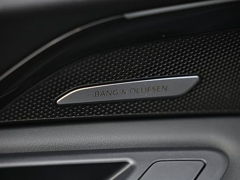 New 2025 Audi Q5 Premium Plus image 15