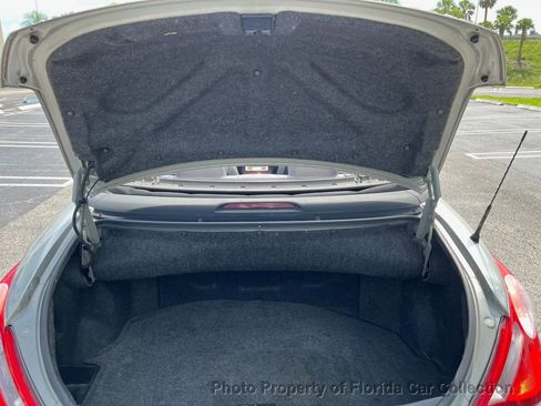 Used 2006 Toyota Solara SLE FWD image 58