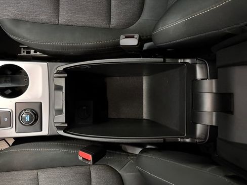 Used 2024 Ford Bronco Sport Big Bend w/ Convenience Package image 18