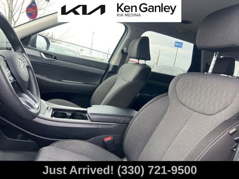 Used 2020 Hyundai Palisade SE image 11