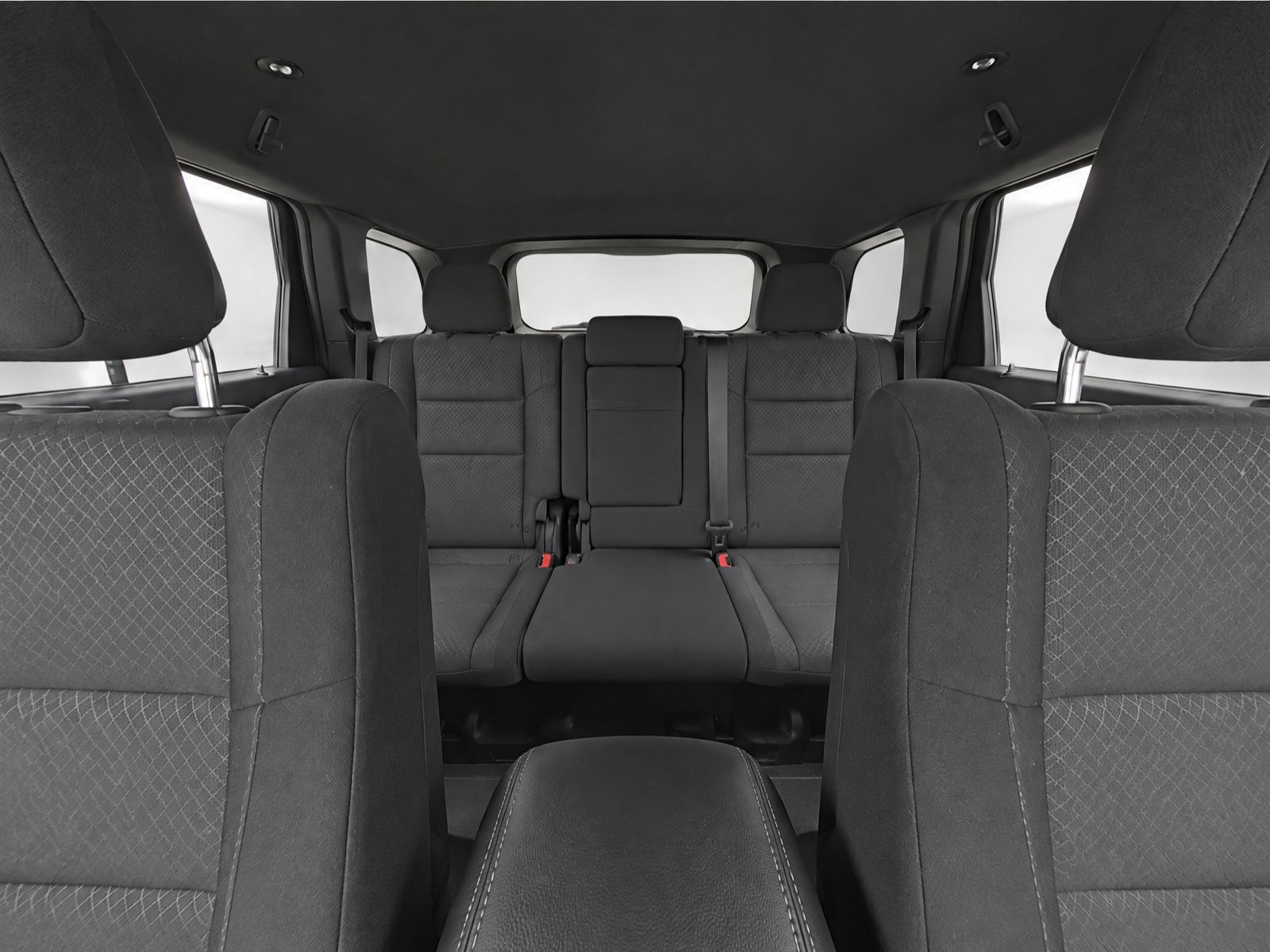 Used 2022 Jeep Grand Cherokee Laredo E RWD image 20