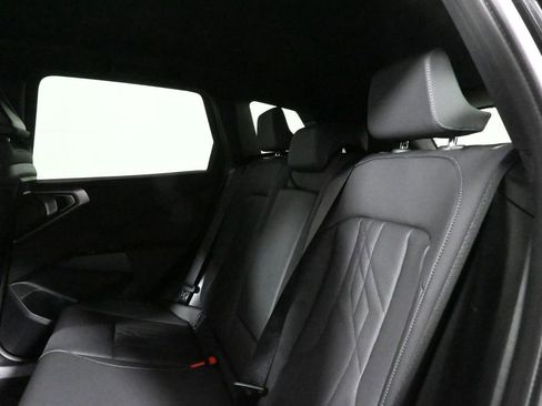 Used 2026 BMW X3 xDrive30 w/ Convenience Package image 4