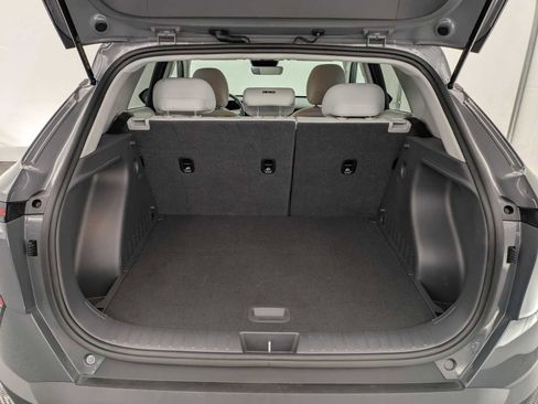 Used 2025 Hyundai Kona SEL image 31