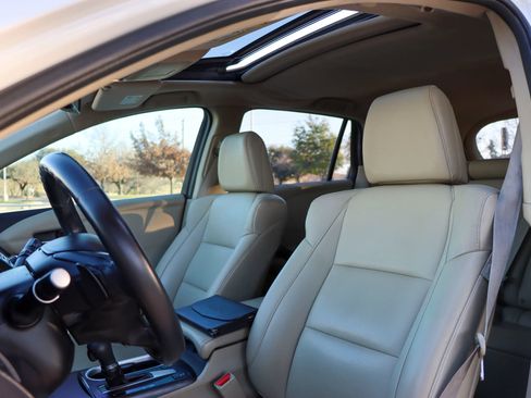 Used 2017 Acura RDX Sport Utility 4D image 15