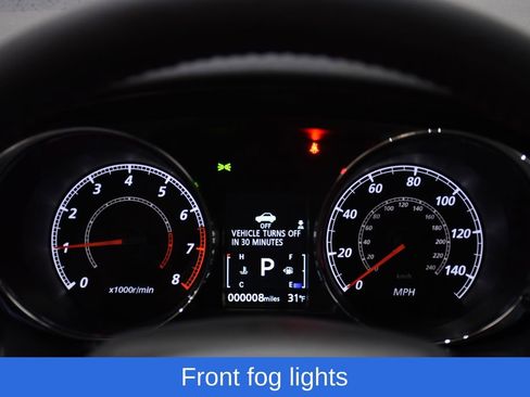 New 2026 Mitsubishi Outlander Sport AWD image 11