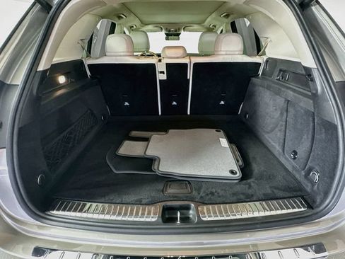 Certified 2022 Mercedes-Benz GLE 350 image 26