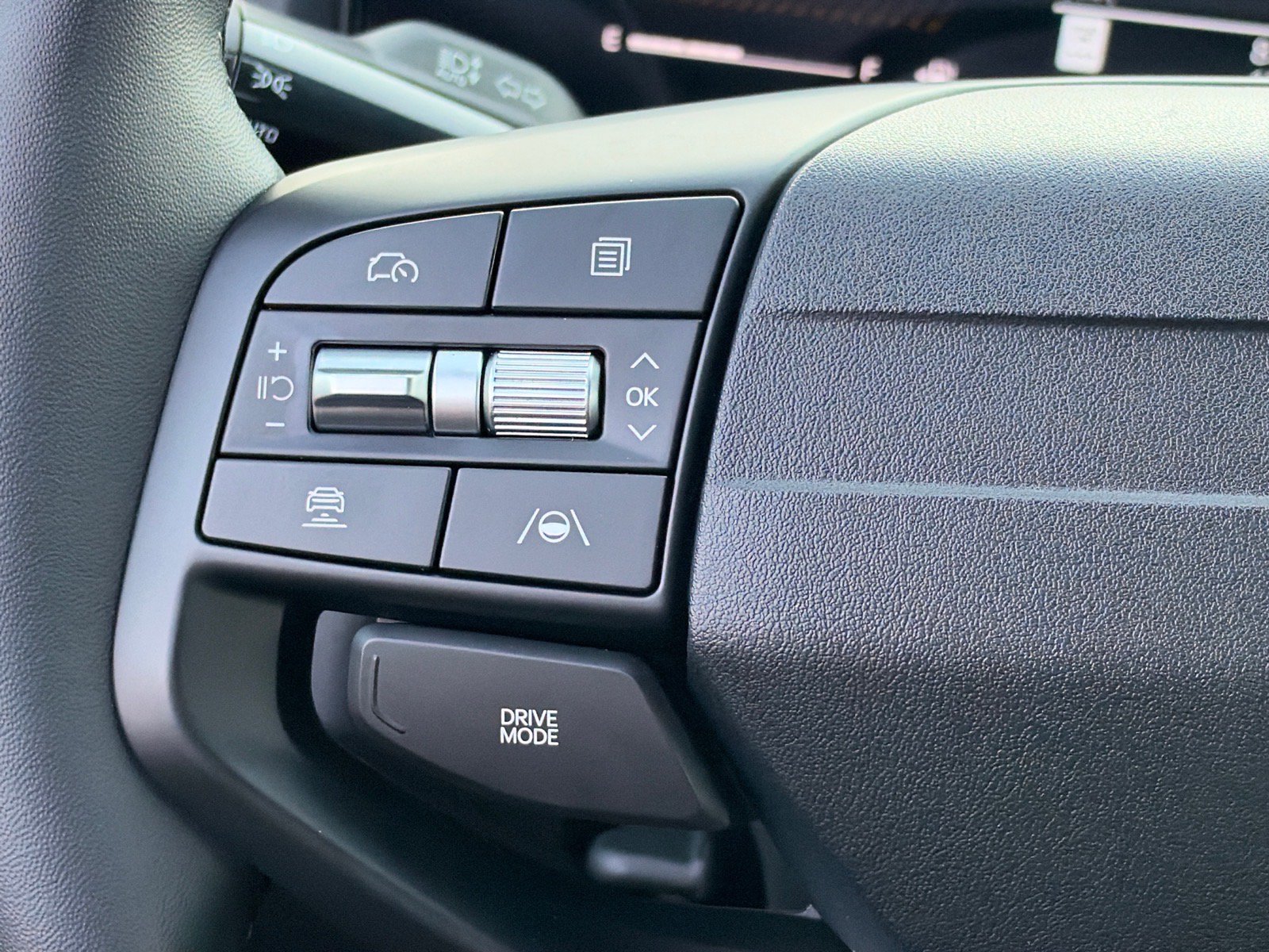 New 2026 Kia K4 EX FWD image 13
