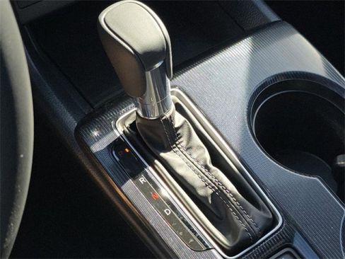 Used 2025 Honda Civic Sport image 20