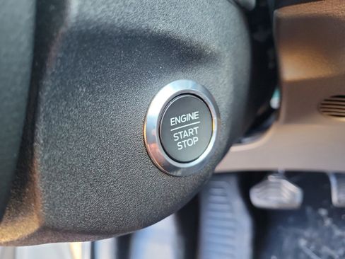 New 2026 Ford Transit 350 148 High Roof Extended AWD w/ Load Area Protection Package image 22