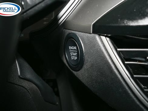 Used 2024 Ford Escape Active FWD image 31