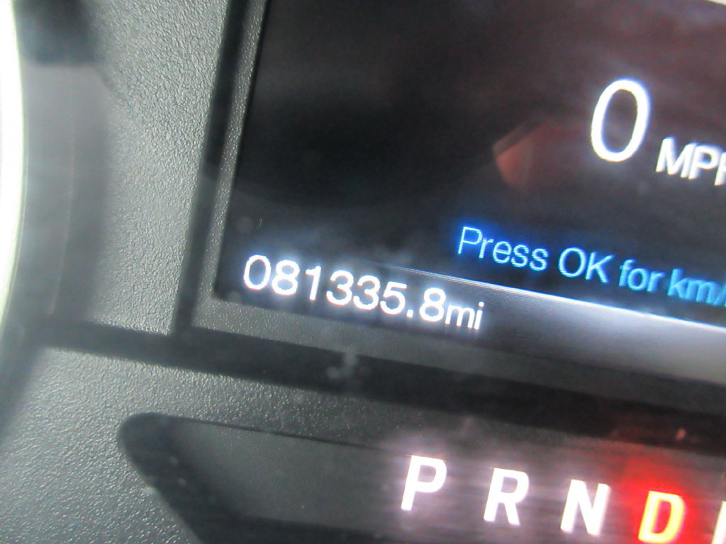 Used 2018 Ford F150 XLT w/ Equipment Group 302A Luxury AWD/4WD image 34