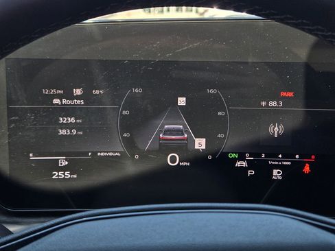 Certified 2025 Audi Q5 Premium Plus AWD/4WD image 21