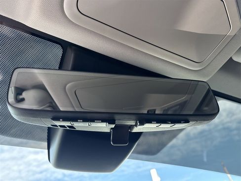 Used 2020 Toyota RAV4 Limited image 34