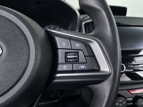 Used 2020 Subaru Impreza Premium image 26