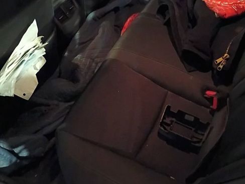 Used 2019 Honda Accord Sport image 13