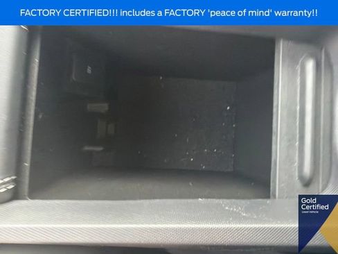 Used 2023 Ford Mustang Mach-E Select AWD/4WD image 41