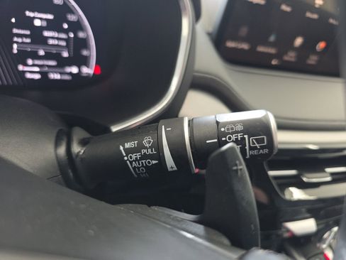 Used 2023 Acura MDX FWD w/ Technology Package image 45