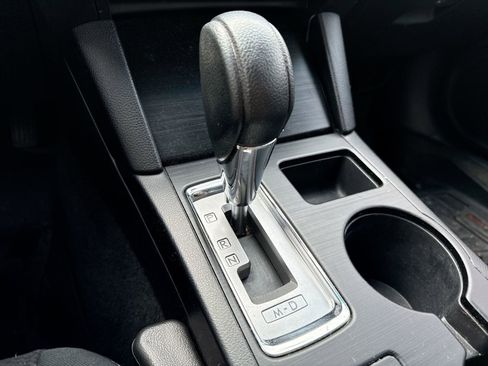 Used 2015 Subaru Outback 2.5i image 20