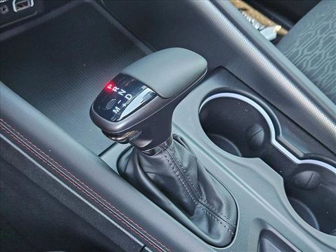 New 2026 Dodge Durango GT w/ Blacktop Package image 12