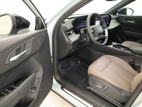 New 2026 Audi Q3 quattro 2.0T AWD/4WD image 14