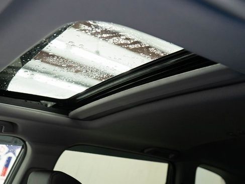 Certified 2022 Honda CR-V EX-L image 4