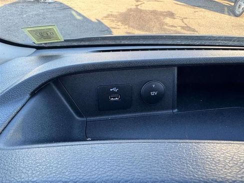 Used 2021 Ford Transit 250 148 High Roof Extended w/ Parcel Delivery Package image 33