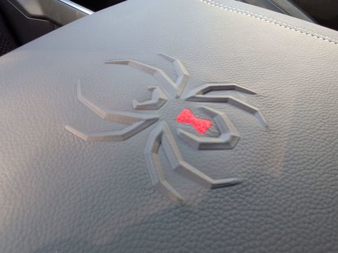 New 2026 RAM 1500 Big Horn image 26