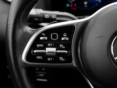 Used 2023 Mercedes-Benz GLA 250 GLA 250 image 23