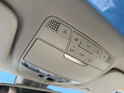 Used 2018 Mercedes-Benz GLC 300 4MATIC image 15