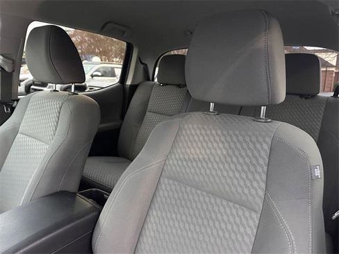 Certified 2023 Toyota Tacoma SR5 image 16
