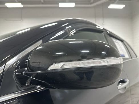 Used 2020 Kia Sorento EX image 12