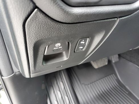 New 2026 RAM 1500 Big Horn image 22