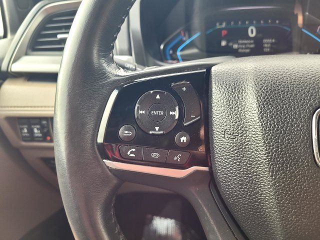 Used 2020 Honda Odyssey Touring image 24