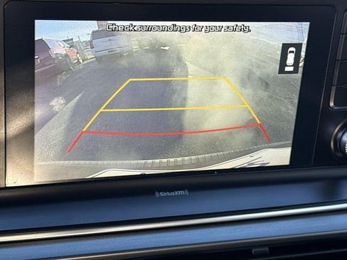 Used 2020 Kia Telluride S image 30