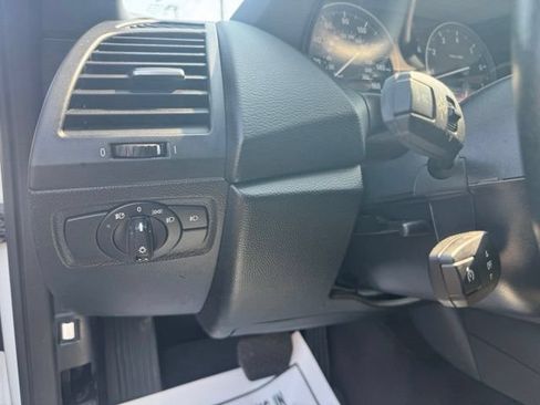 Used 2013 BMW 128i Convertible RWD image 14