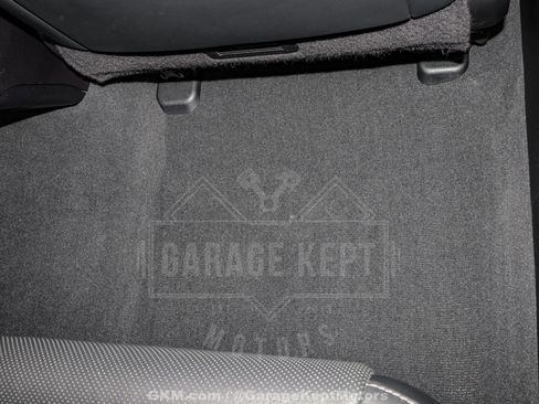 Used 2016 Lexus ES 350 image 75