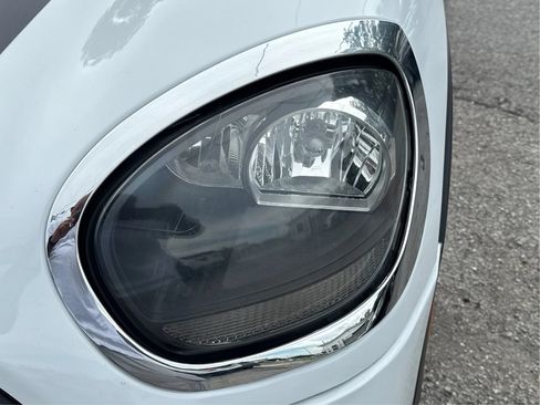 Used 2018 MINI Cooper Countryman ALL4 AWD/4WD image 21