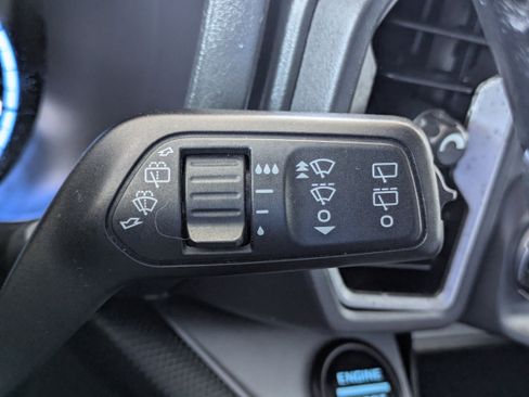 Used 2022 Ford Bronco Sport Big Bend w/ Convenience Package image 17