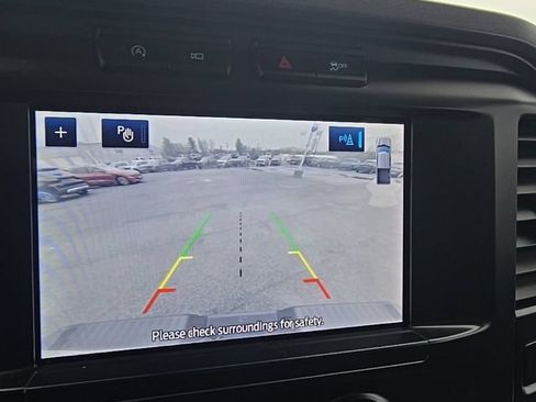 Used 2023 Ford F150 XLT AWD/4WD image 18