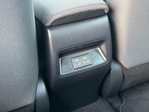 Used 2024 Toyota Corolla LE w/ LE Convenience Package FWD image 14