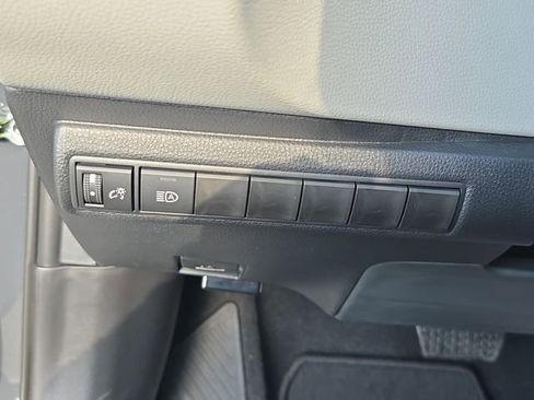 New 2026 Toyota Corolla LE FWD image 25